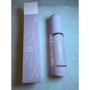 Espoir Glowrizer | Hydrating and Moisturizing Gel-Based Primer for Makeup | 1.35